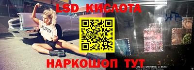 дурь Кингисепп