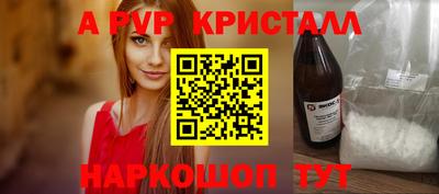 дурь Кингисепп