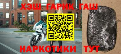 ECSTASY Кимры