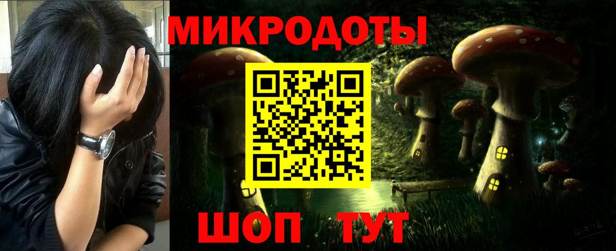 купить наркотики сайты  Галлюциногенные грибы MAGIC MUSHROOMS  Вход с VPN  Феодосия 